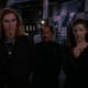 Illustration for article titled Babylon 5: season 5, part 1